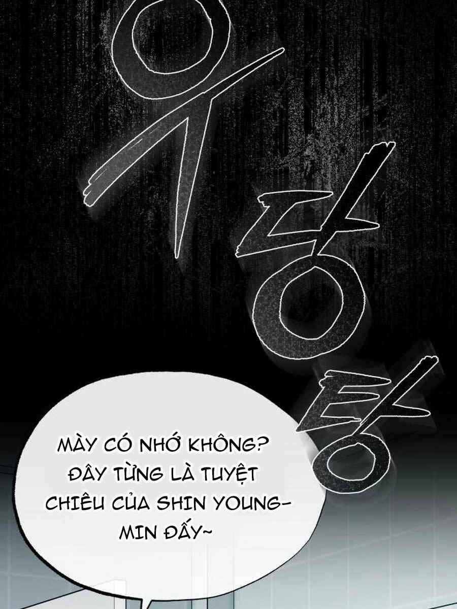 Ác Quỷ Trở Lại Học Đường Chapter 25 - Trang 2