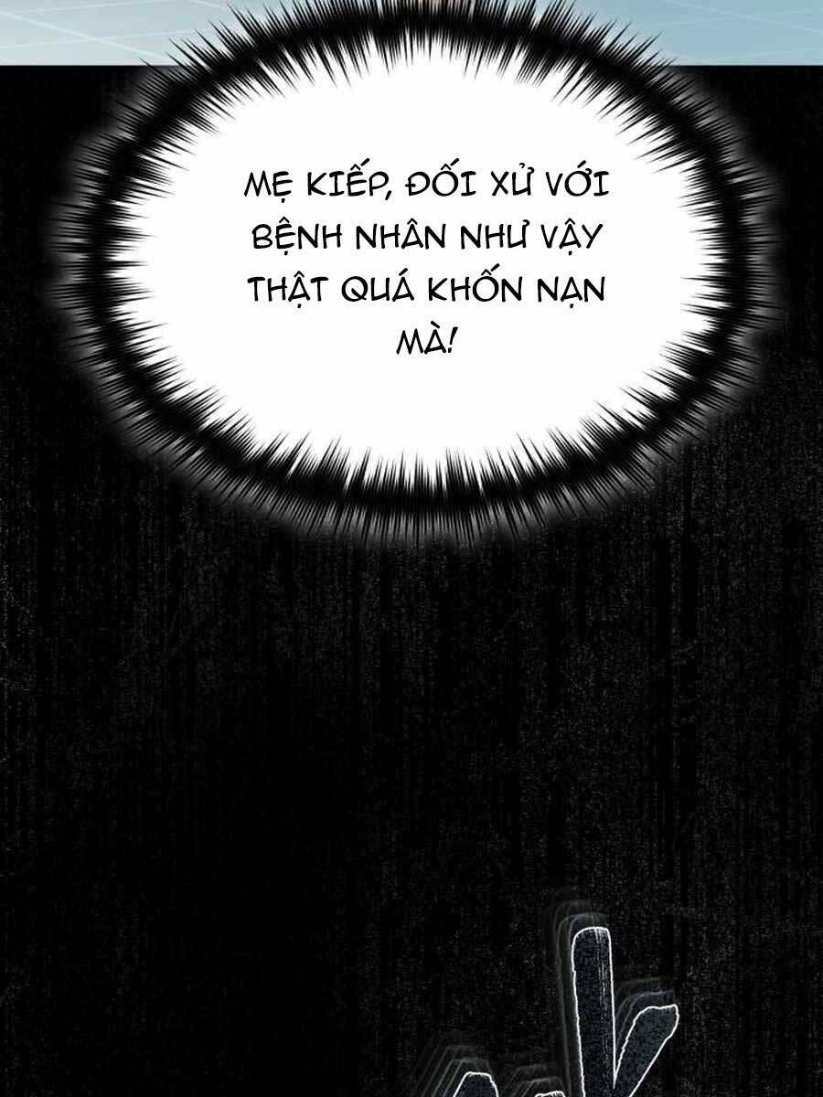 Ác Quỷ Trở Lại Học Đường Chapter 25 - Trang 2