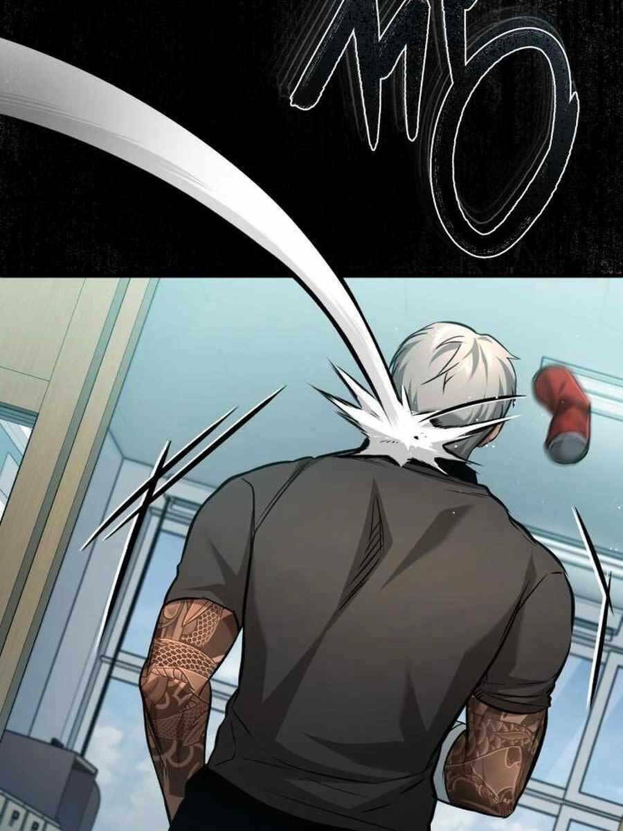 Ác Quỷ Trở Lại Học Đường Chapter 25 - Trang 2