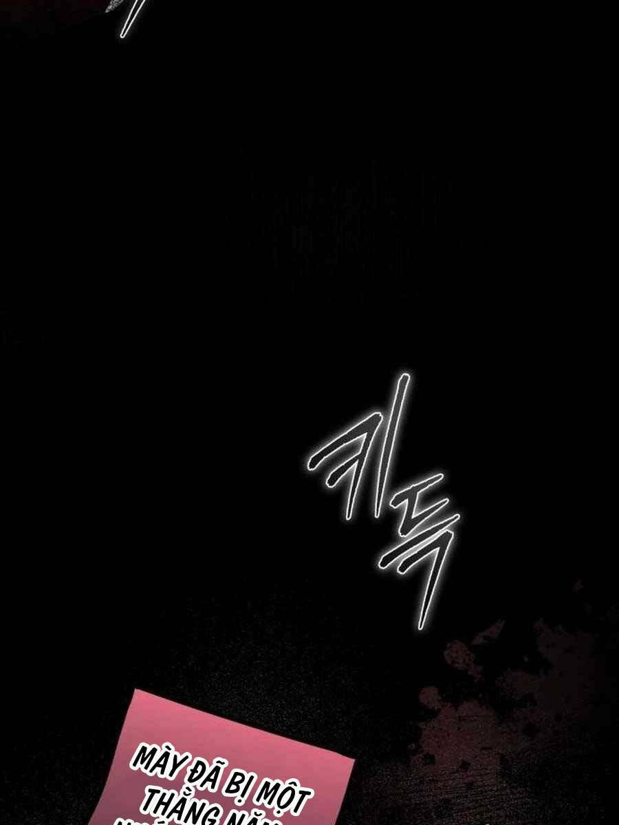 Ác Quỷ Trở Lại Học Đường Chapter 25 - Trang 2