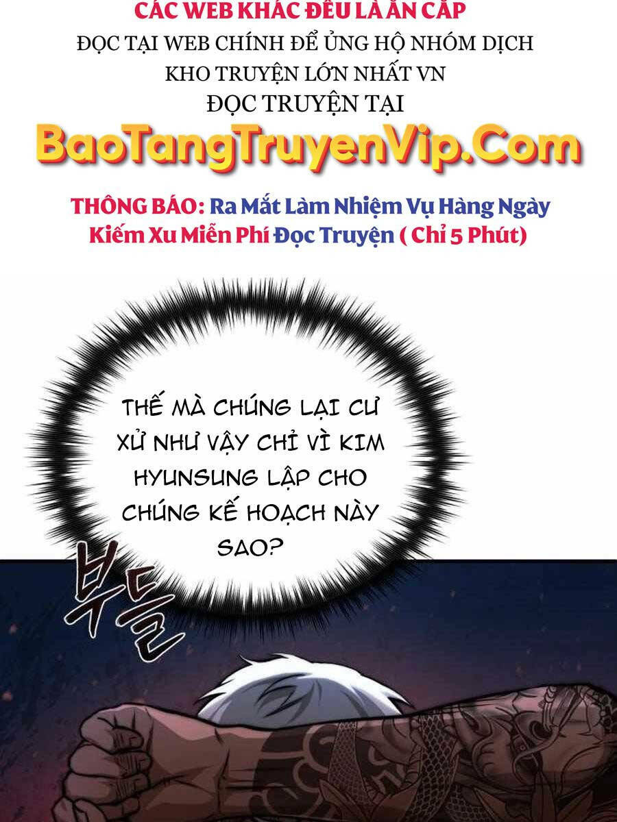 Ác Quỷ Trở Lại Học Đường Chapter 25 - Trang 2
