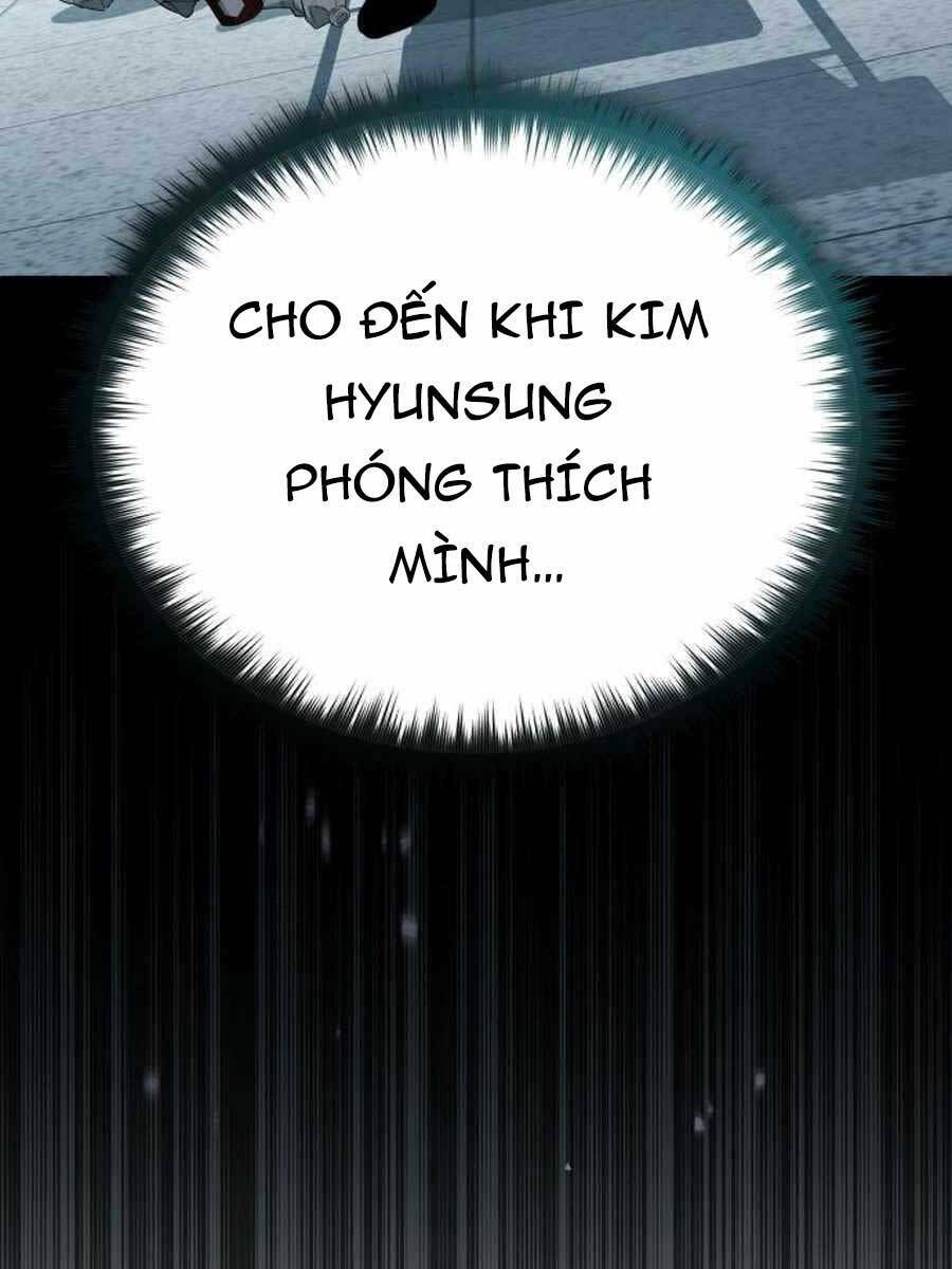 Ác Quỷ Trở Lại Học Đường Chapter 25 - Trang 2