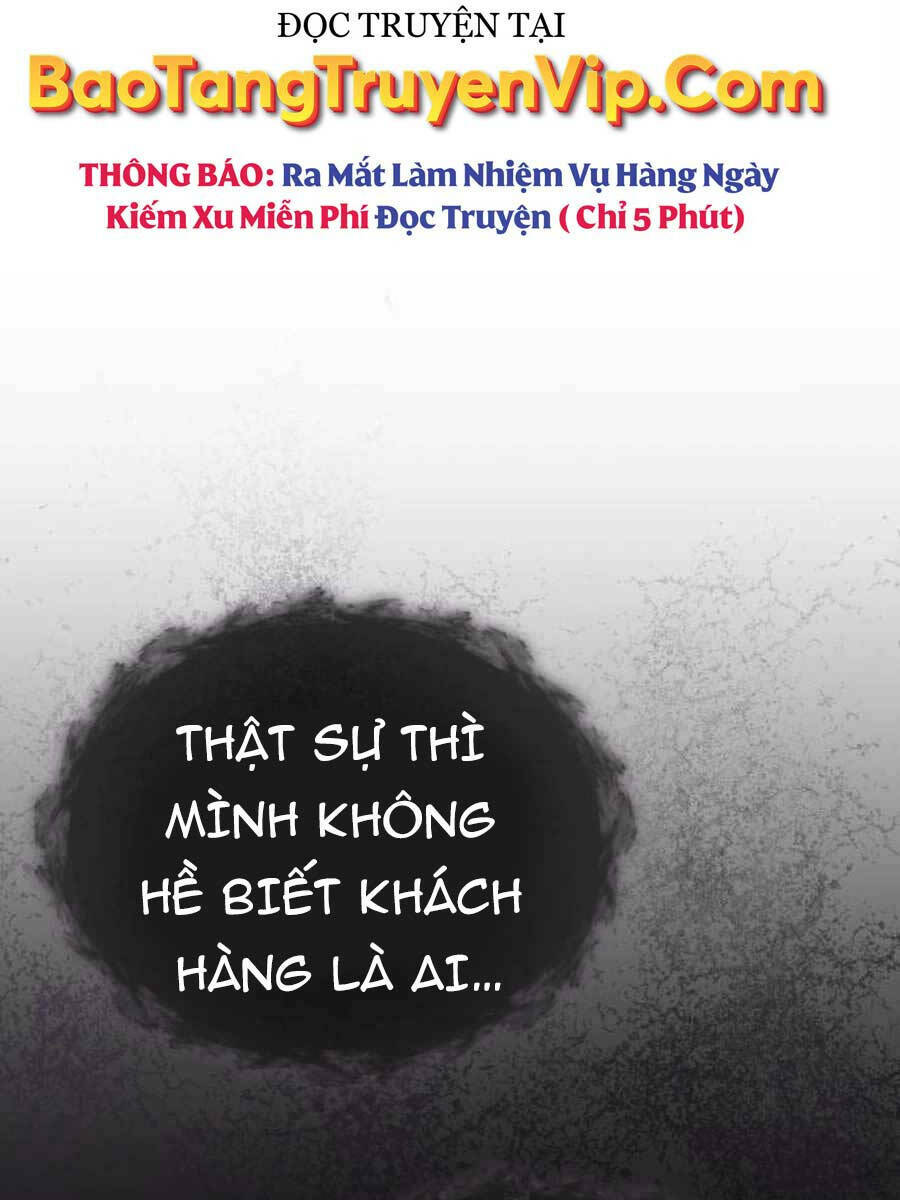 Ác Quỷ Trở Lại Học Đường Chapter 25 - Trang 2