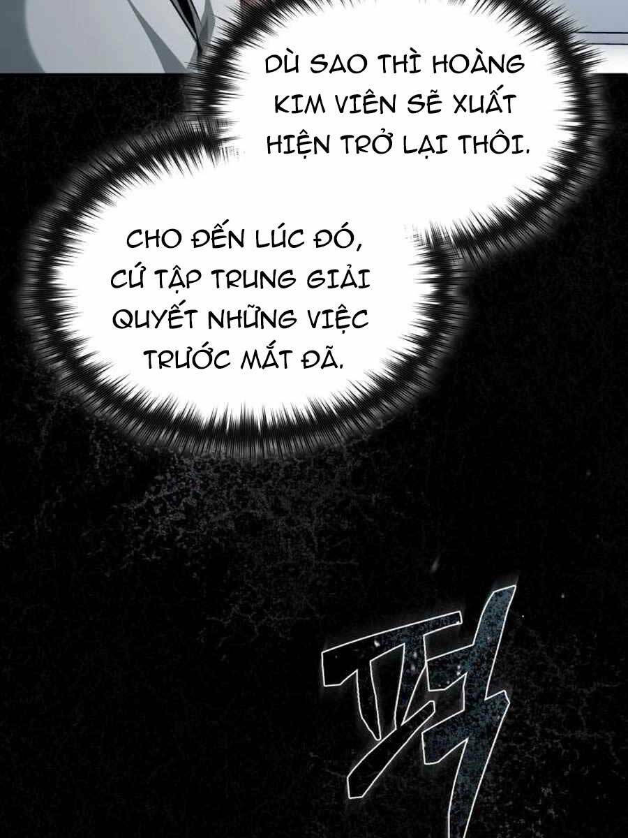 Ác Quỷ Trở Lại Học Đường Chapter 25 - Trang 2