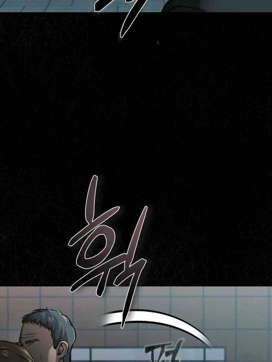 Ác Quỷ Trở Lại Học Đường Chapter 25 - Trang 2