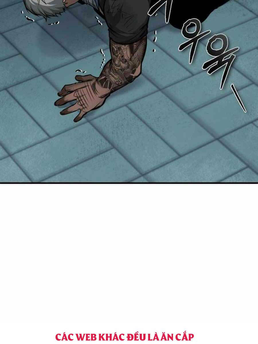 Ác Quỷ Trở Lại Học Đường Chapter 25 - Trang 2