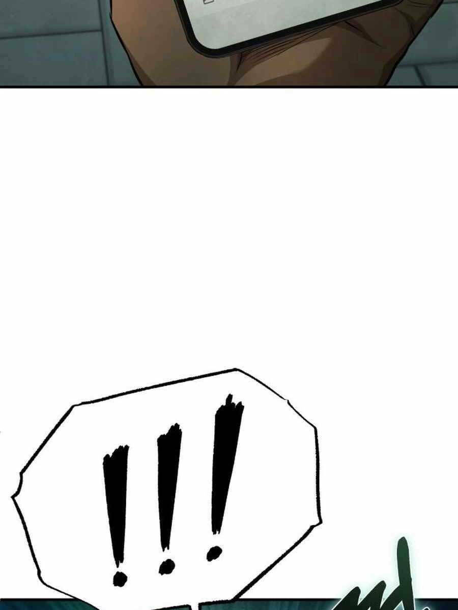 Ác Quỷ Trở Lại Học Đường Chapter 25 - Trang 2