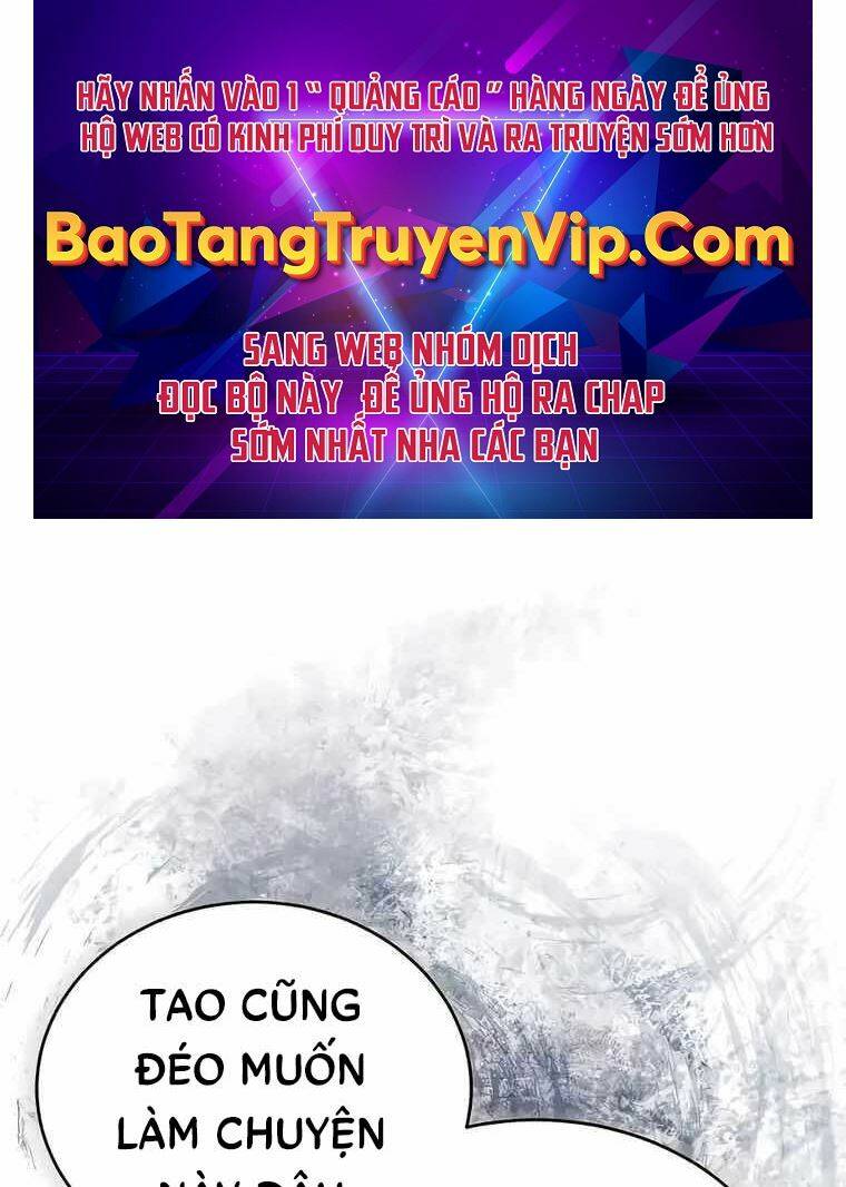 Ác Quỷ Trở Lại Học Đường Chapter 26 - Trang 2