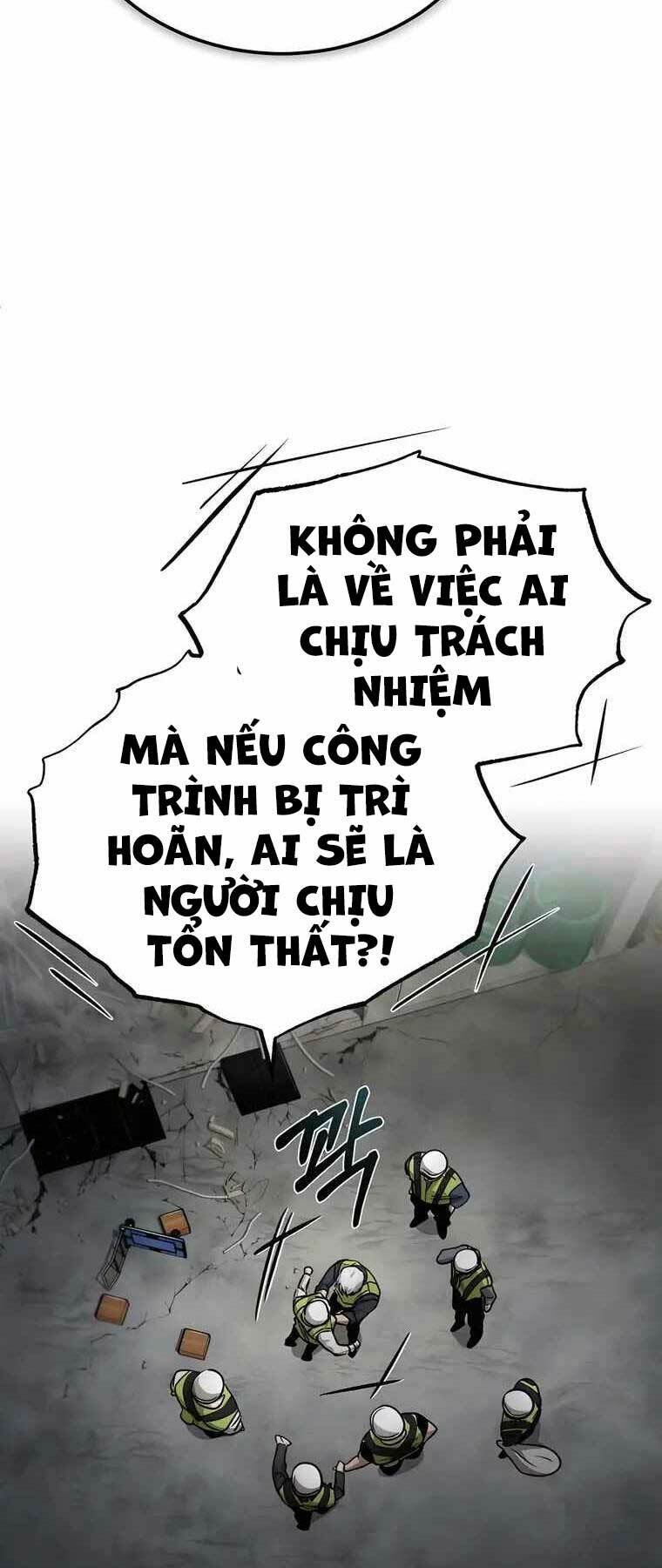 Ác Quỷ Trở Lại Học Đường Chapter 26 - Trang 2