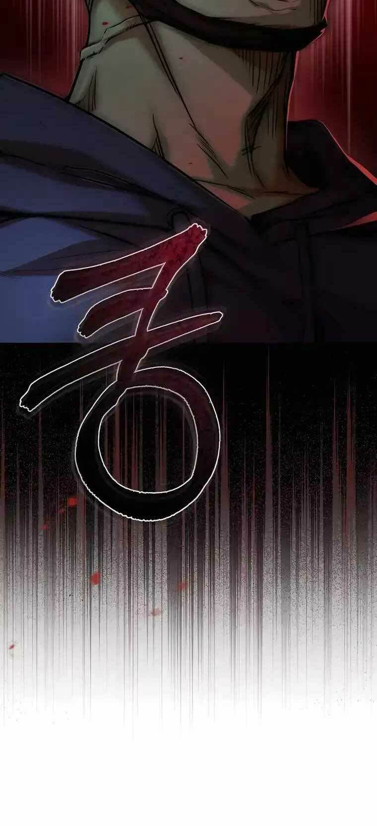 Ác Quỷ Trở Lại Học Đường Chapter 26 - Trang 2