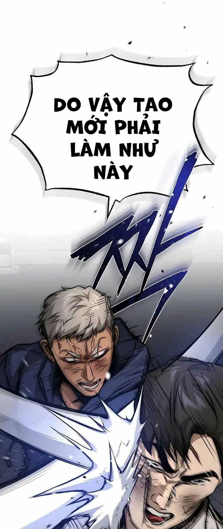 Ác Quỷ Trở Lại Học Đường Chapter 26 - Trang 2