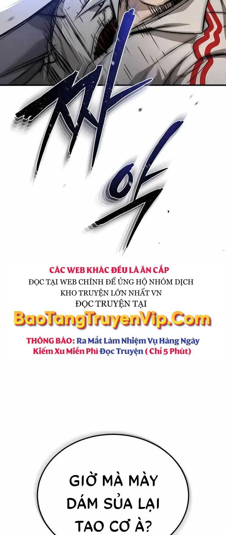 Ác Quỷ Trở Lại Học Đường Chapter 26 - Trang 2