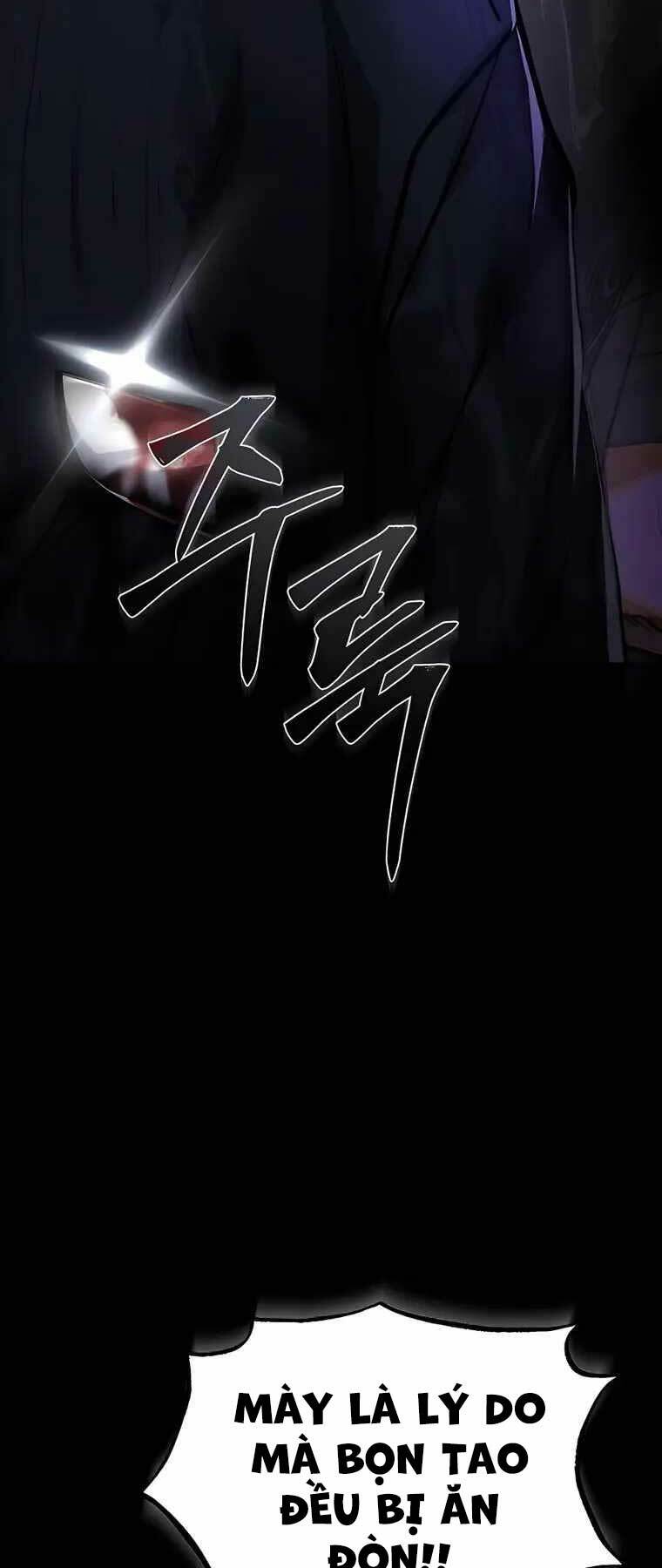 Ác Quỷ Trở Lại Học Đường Chapter 26 - Trang 2