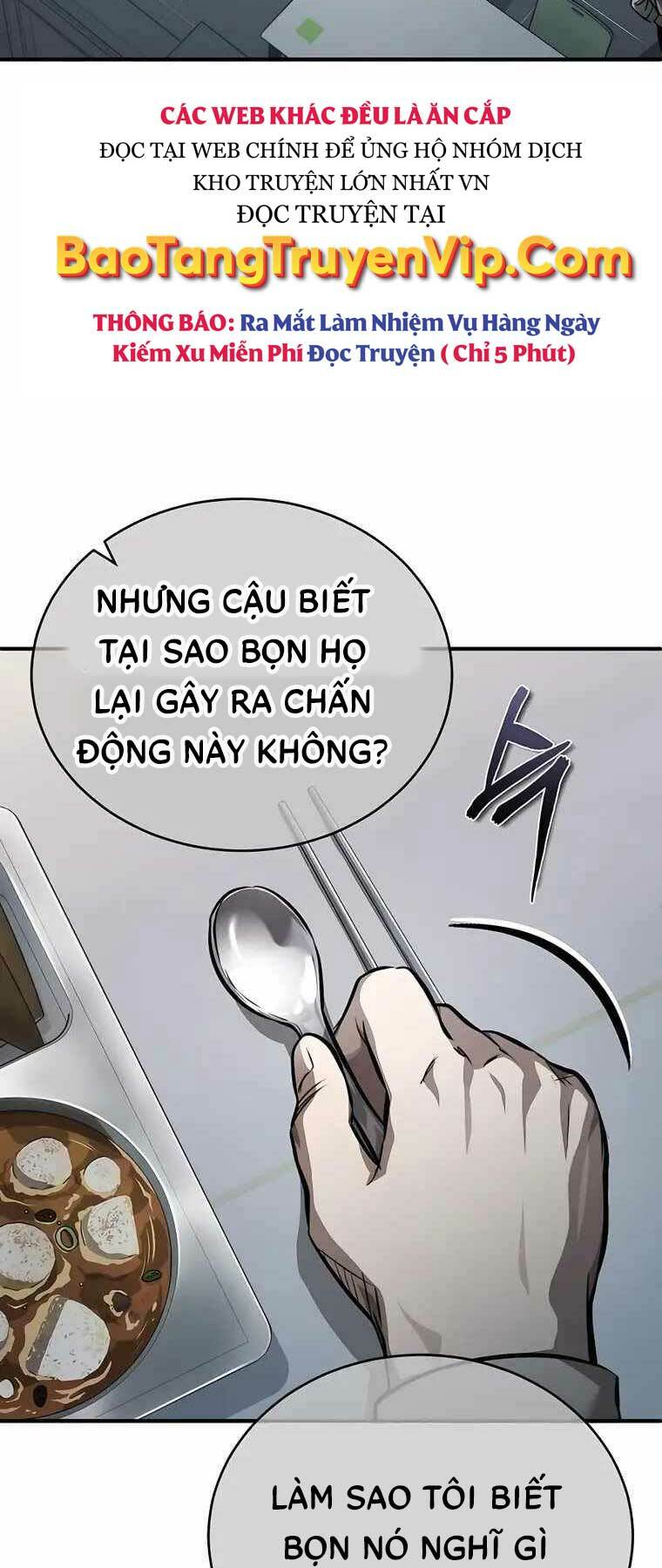 Ác Quỷ Trở Lại Học Đường Chapter 26 - Trang 2