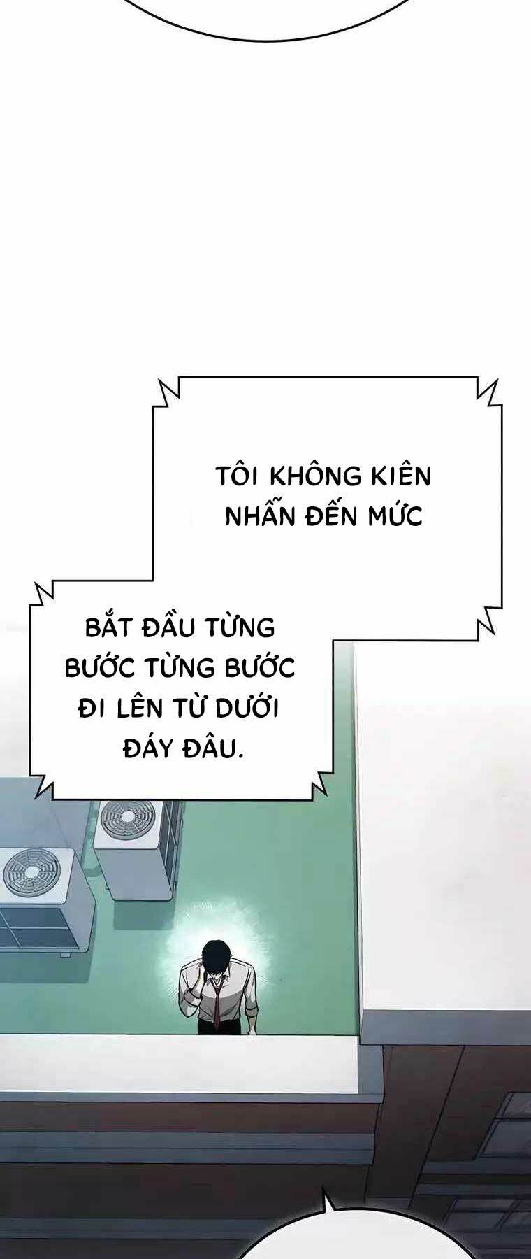 Ác Quỷ Trở Lại Học Đường Chapter 26 - Trang 2