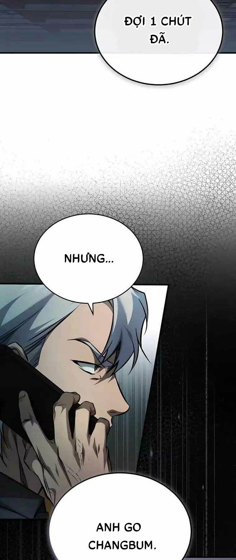 Ác Quỷ Trở Lại Học Đường Chapter 26 - Trang 2