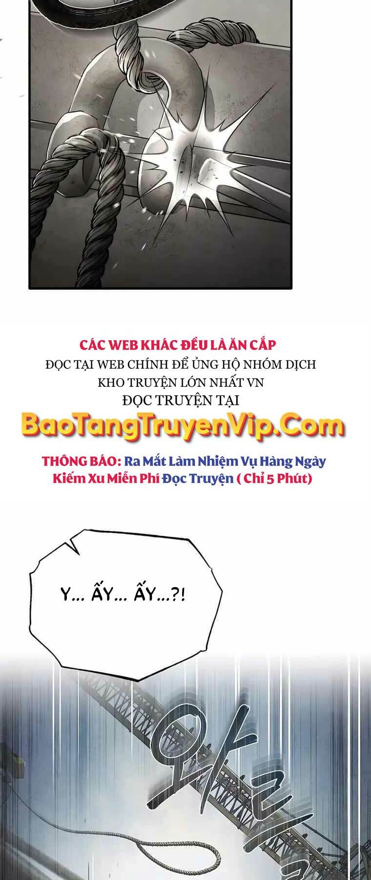 Ác Quỷ Trở Lại Học Đường Chapter 26 - Trang 2