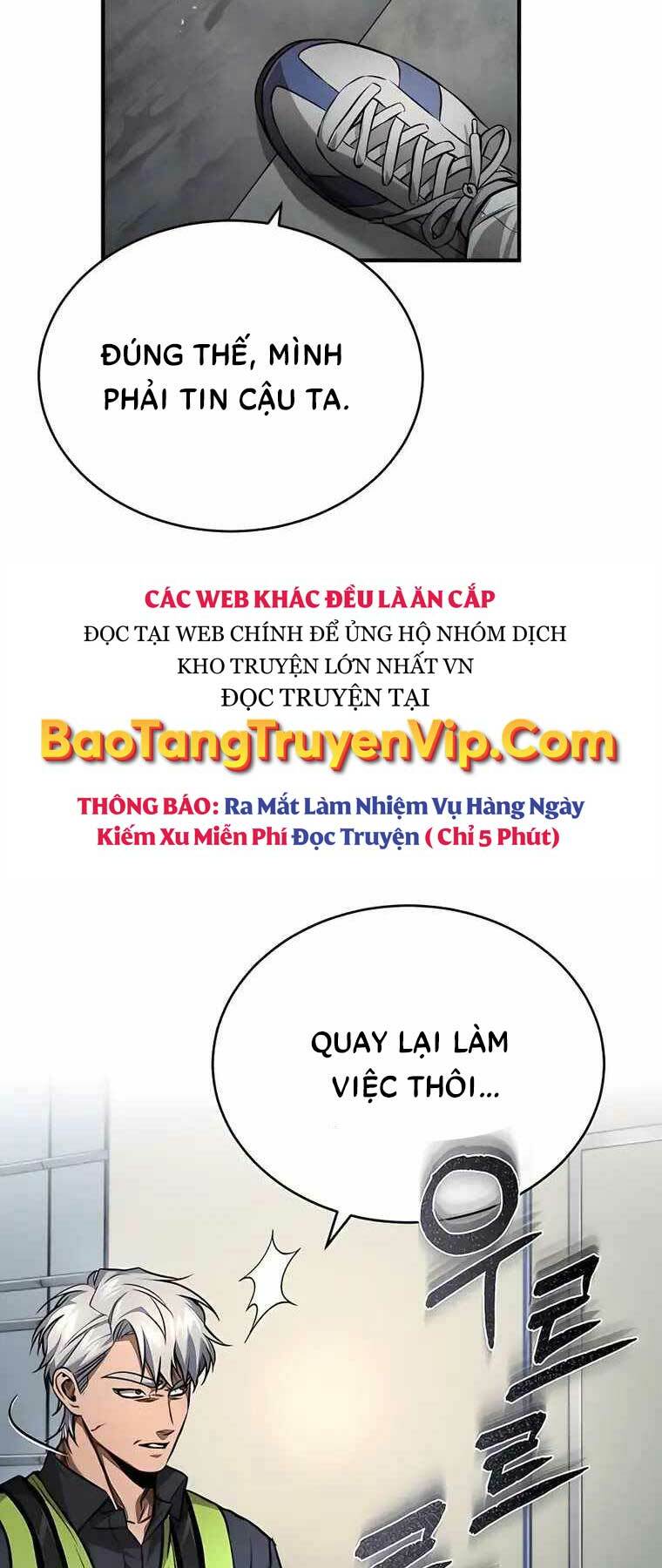 Ác Quỷ Trở Lại Học Đường Chapter 26 - Trang 2