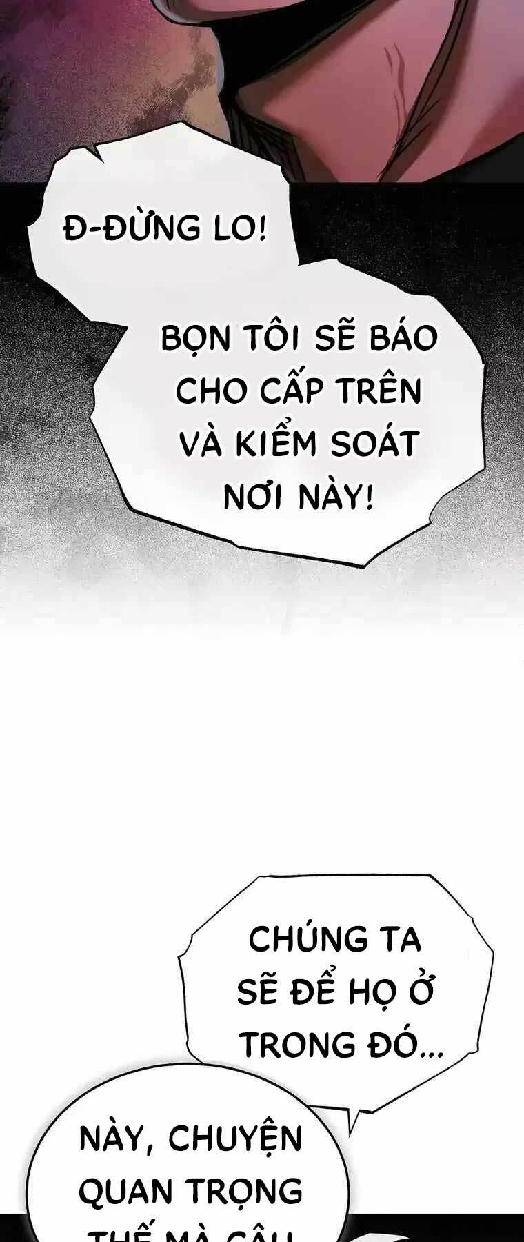 Ác Quỷ Trở Lại Học Đường Chapter 26 - Trang 2