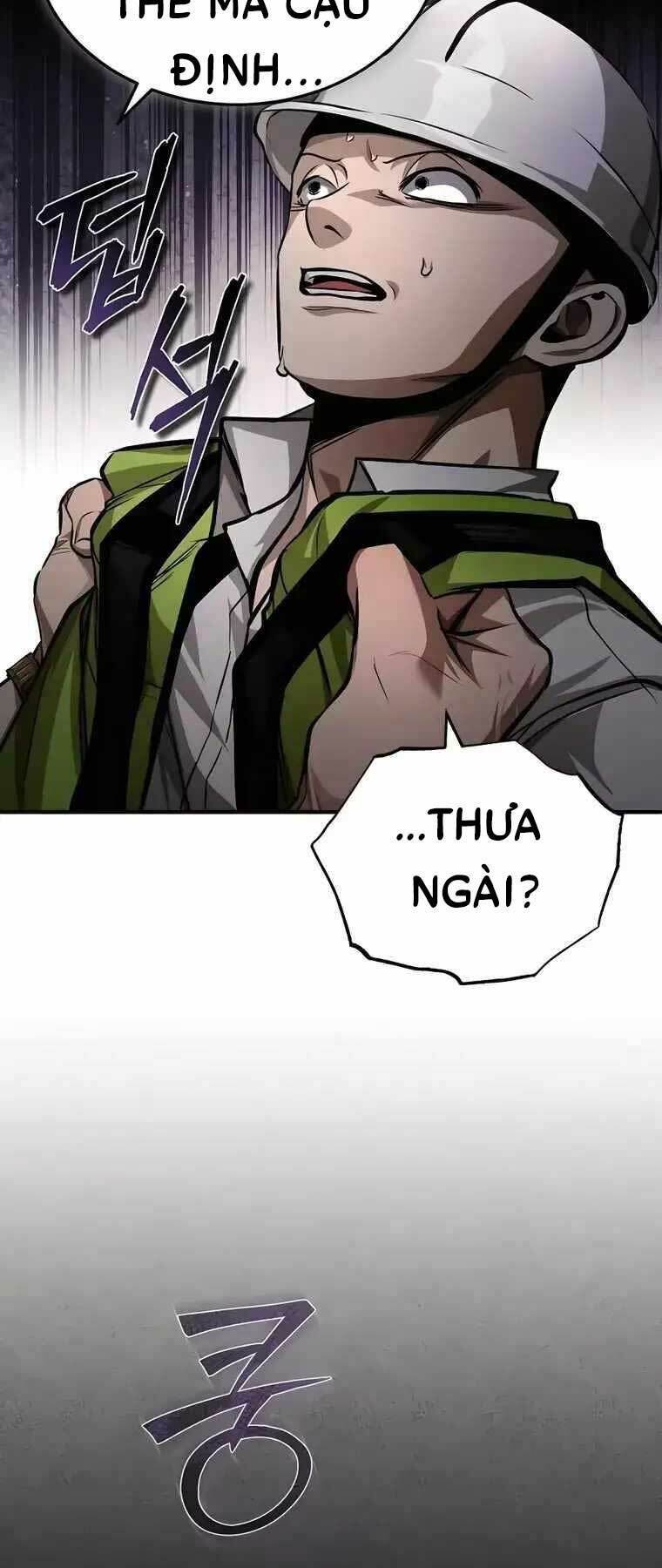 Ác Quỷ Trở Lại Học Đường Chapter 26 - Trang 2