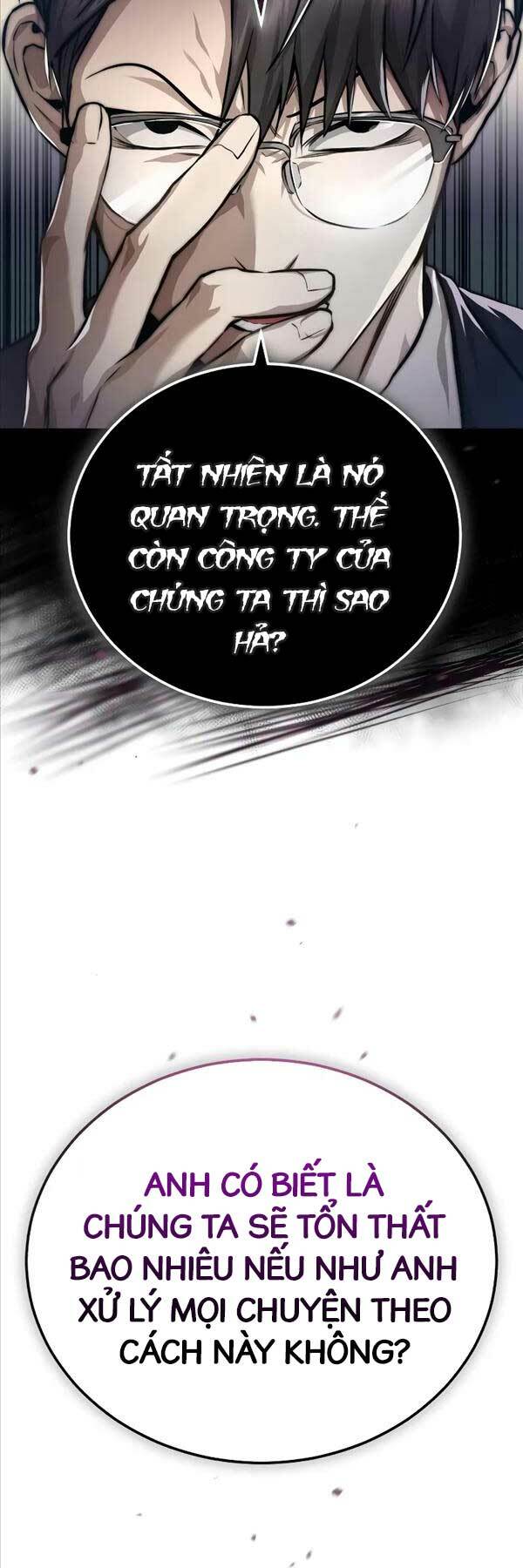 Ác Quỷ Trở Lại Học Đường Chapter 27 - Trang 2