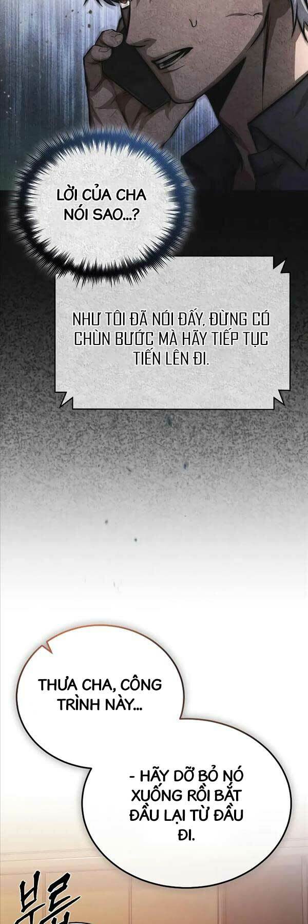 Ác Quỷ Trở Lại Học Đường Chapter 27 - Trang 2