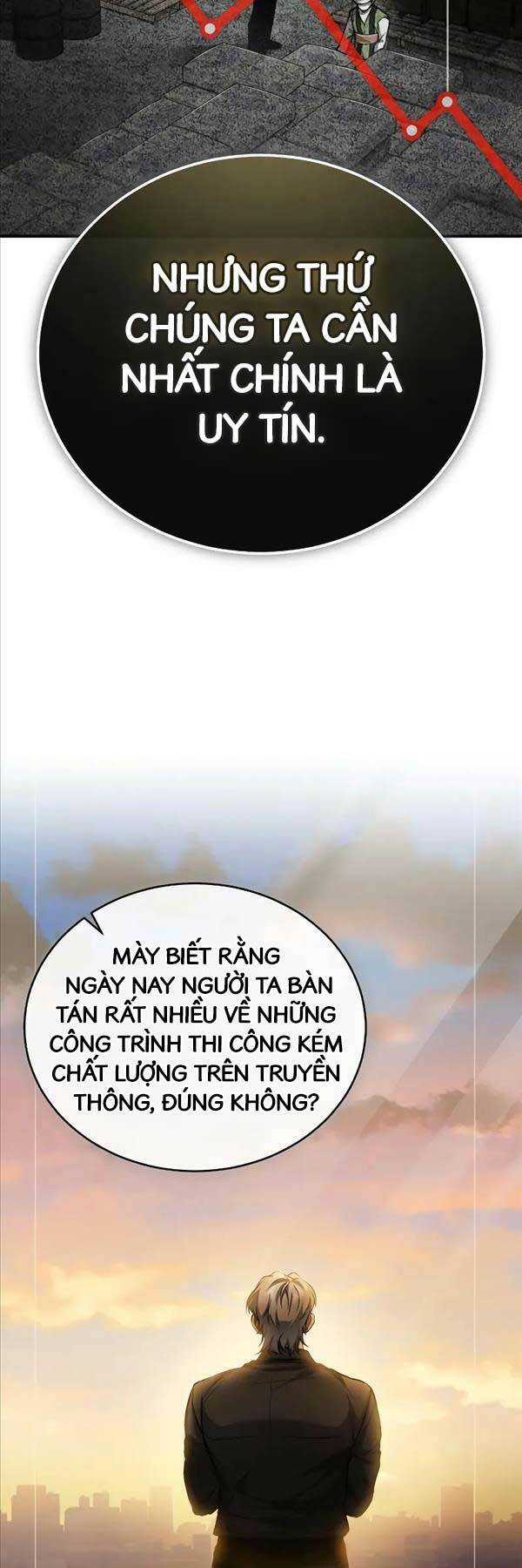 Ác Quỷ Trở Lại Học Đường Chapter 27 - Trang 2