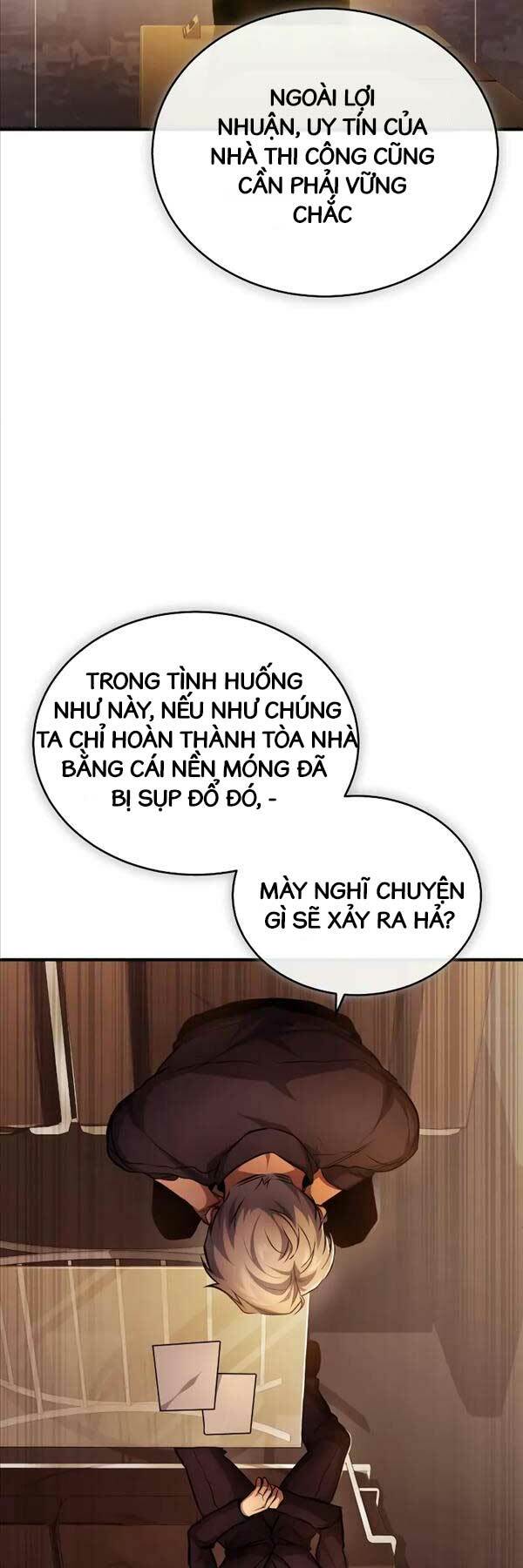 Ác Quỷ Trở Lại Học Đường Chapter 27 - Trang 2