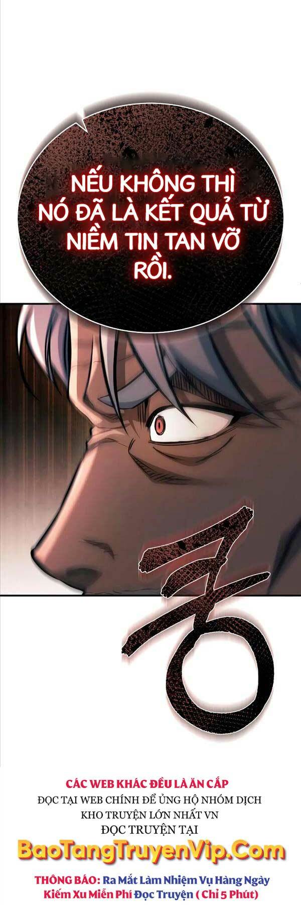 Ác Quỷ Trở Lại Học Đường Chapter 27 - Trang 2