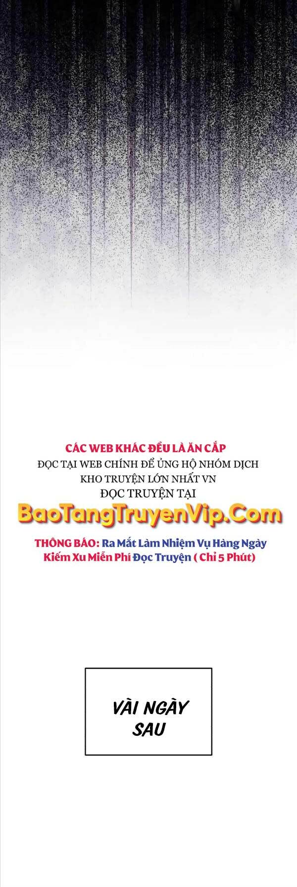 Ác Quỷ Trở Lại Học Đường Chapter 27 - Trang 2