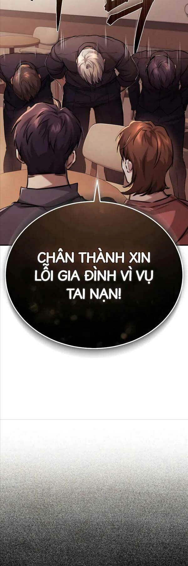 Ác Quỷ Trở Lại Học Đường Chapter 27 - Trang 2