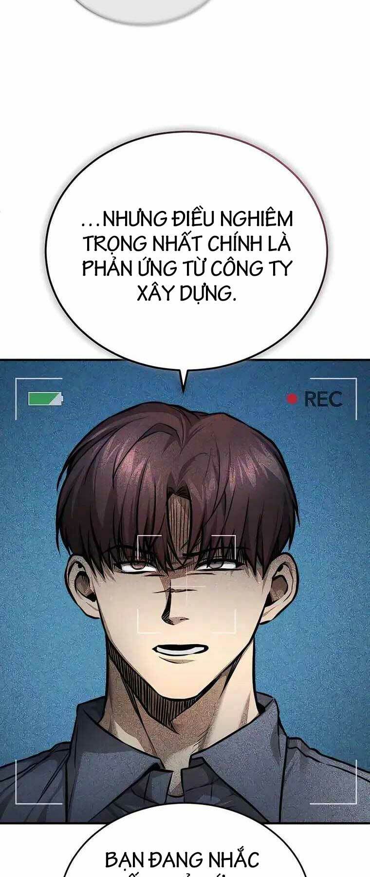 Ác Quỷ Trở Lại Học Đường Chapter 28 - Trang 2