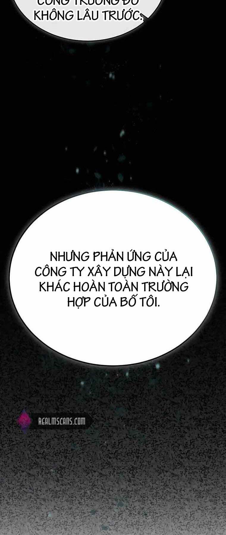 Ác Quỷ Trở Lại Học Đường Chapter 28 - Trang 2