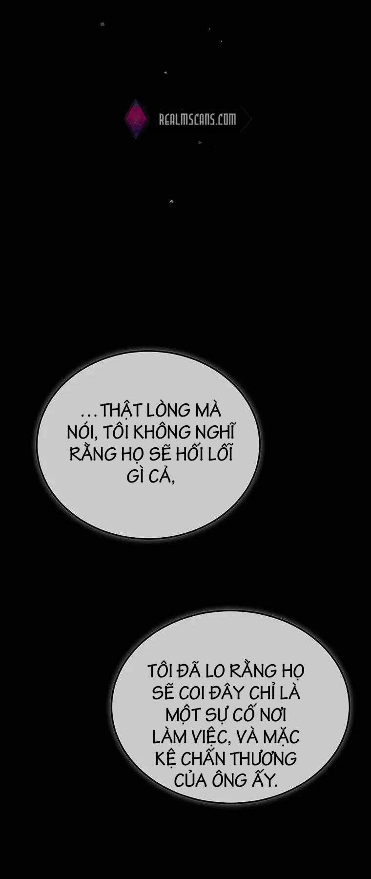 Ác Quỷ Trở Lại Học Đường Chapter 28 - Trang 2