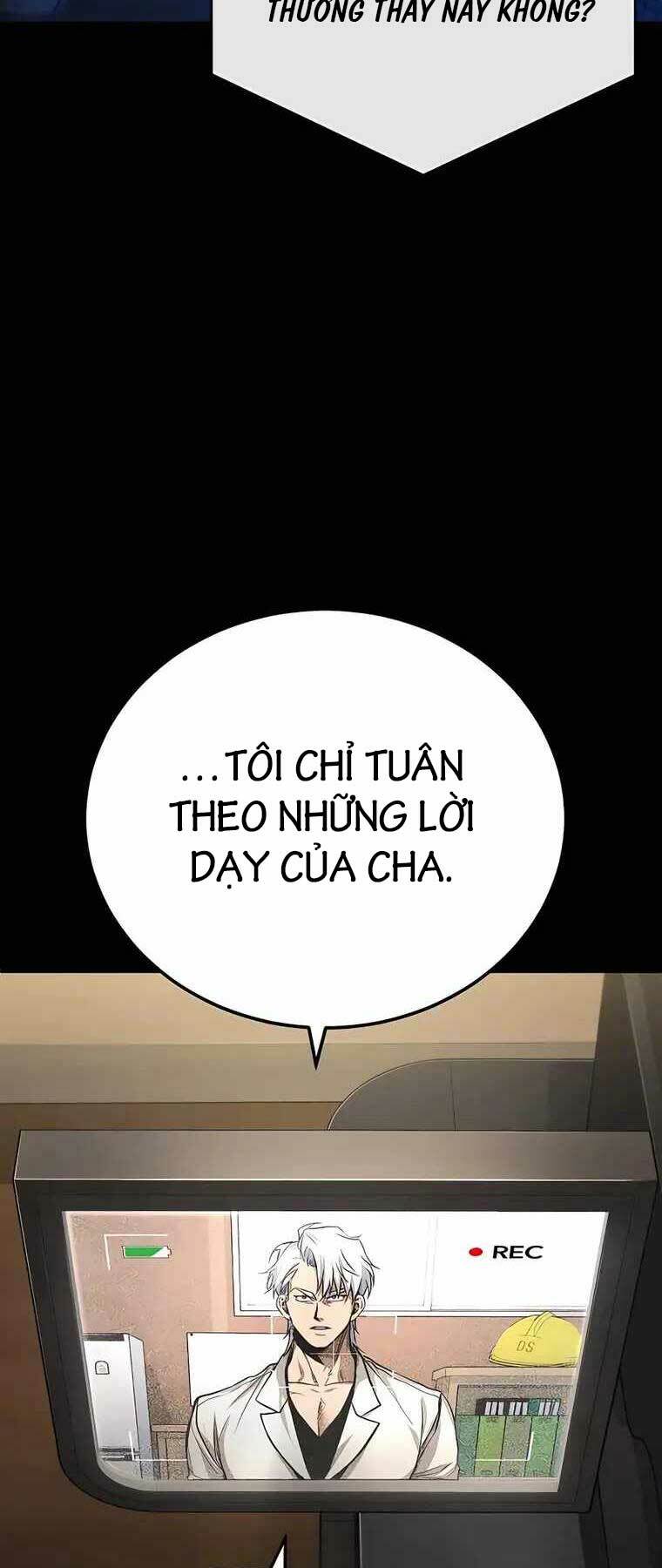 Ác Quỷ Trở Lại Học Đường Chapter 28 - Trang 2