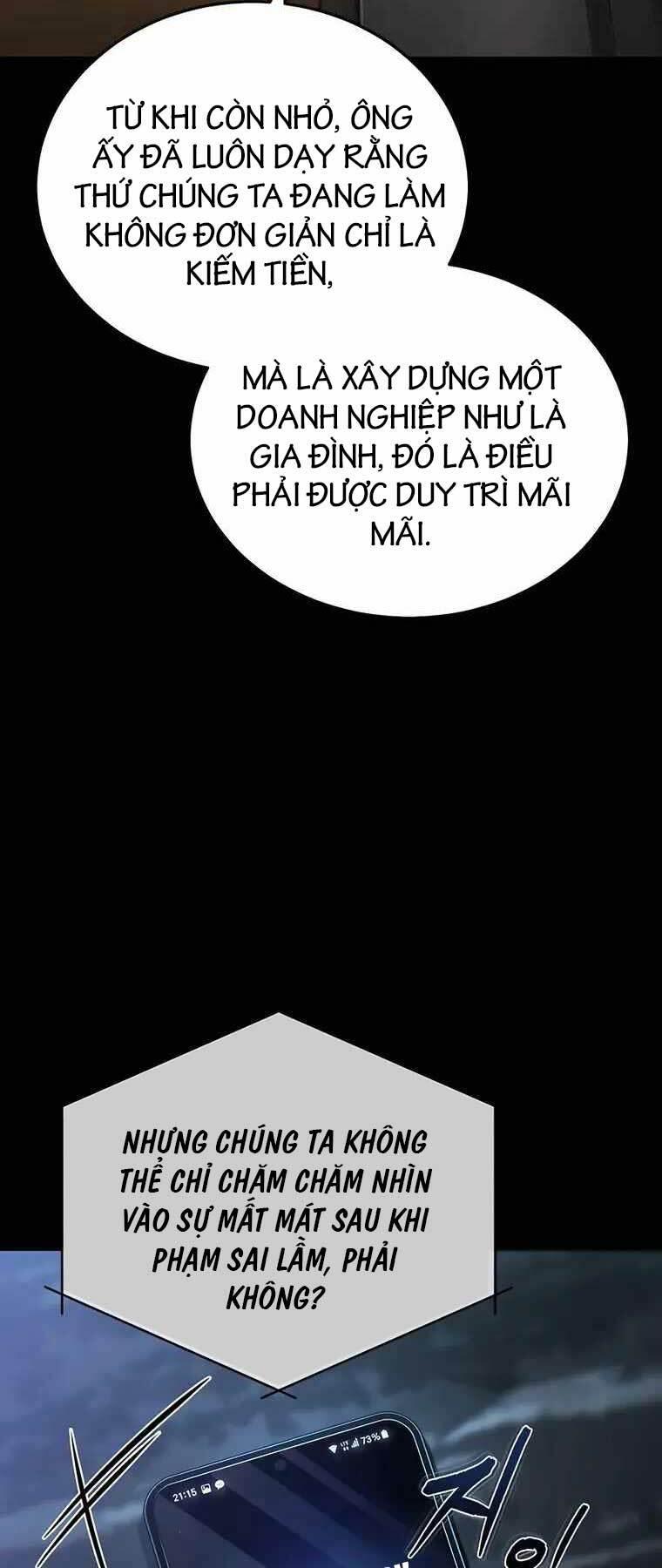 Ác Quỷ Trở Lại Học Đường Chapter 28 - Trang 2