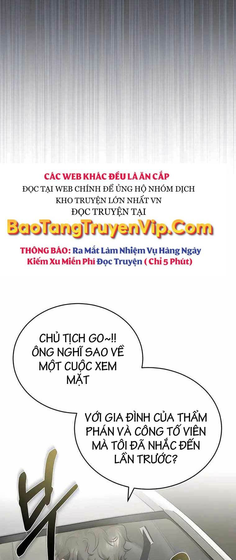 Ác Quỷ Trở Lại Học Đường Chapter 28 - Trang 2