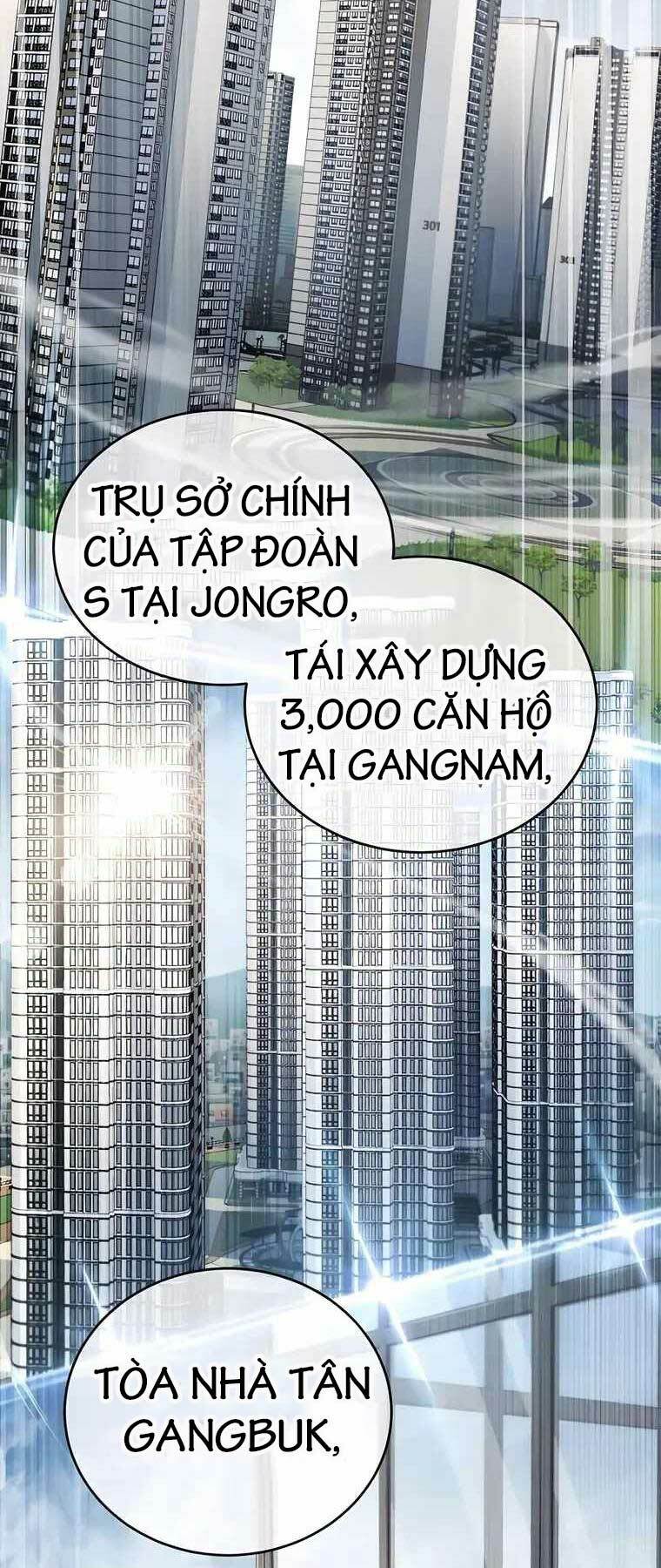 Ác Quỷ Trở Lại Học Đường Chapter 28 - Trang 2