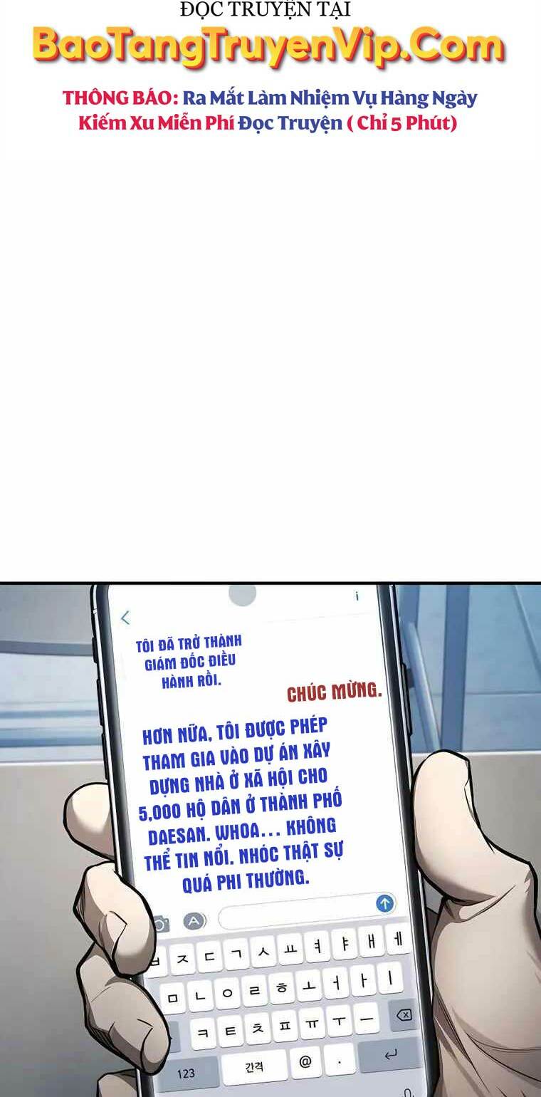 Ác Quỷ Trở Lại Học Đường Chapter 28 - Trang 2