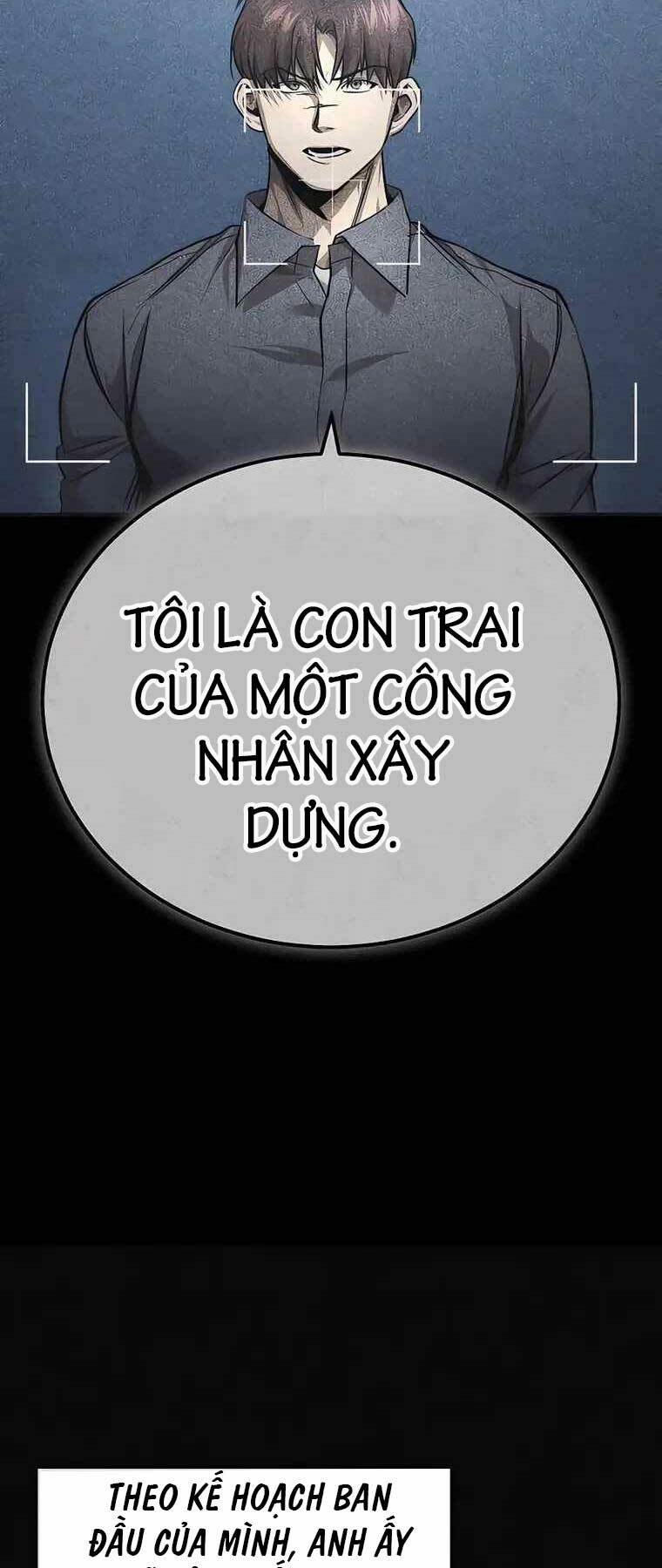 Ác Quỷ Trở Lại Học Đường Chapter 28 - Trang 2