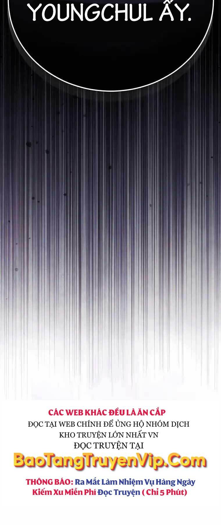 Ác Quỷ Trở Lại Học Đường Chapter 28 - Trang 2