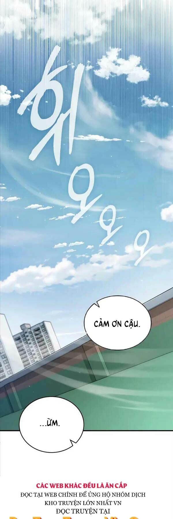 Ác Quỷ Trở Lại Học Đường Chapter 29 - Trang 2