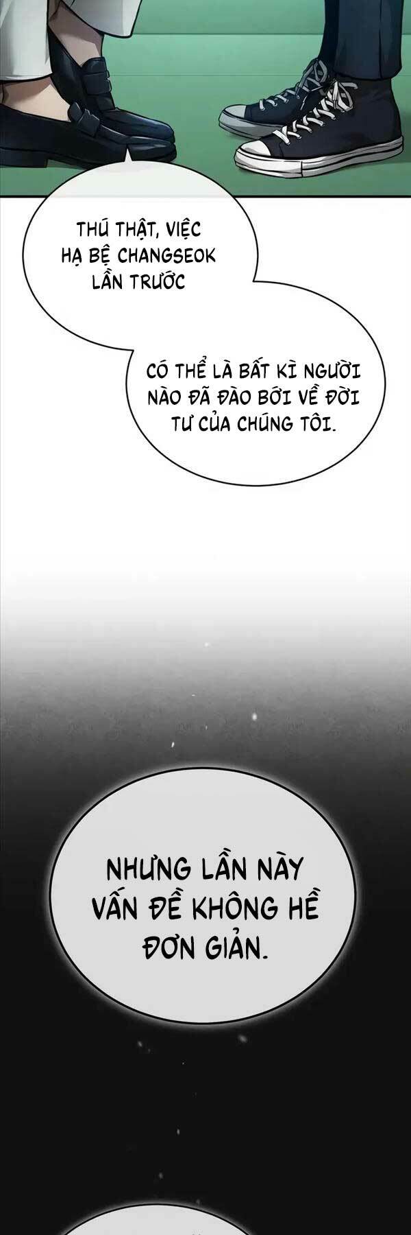 Ác Quỷ Trở Lại Học Đường Chapter 29 - Trang 2