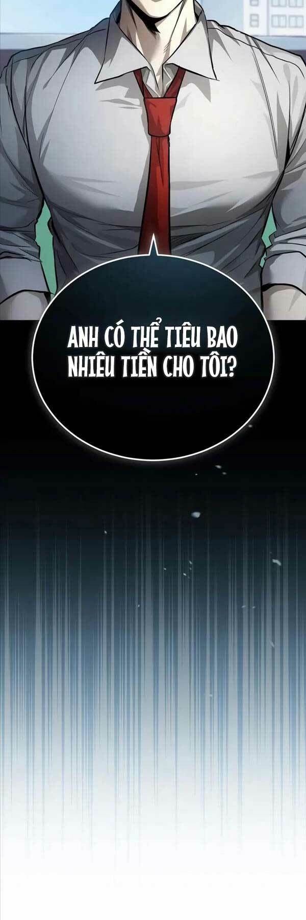 Ác Quỷ Trở Lại Học Đường Chapter 29 - Trang 2