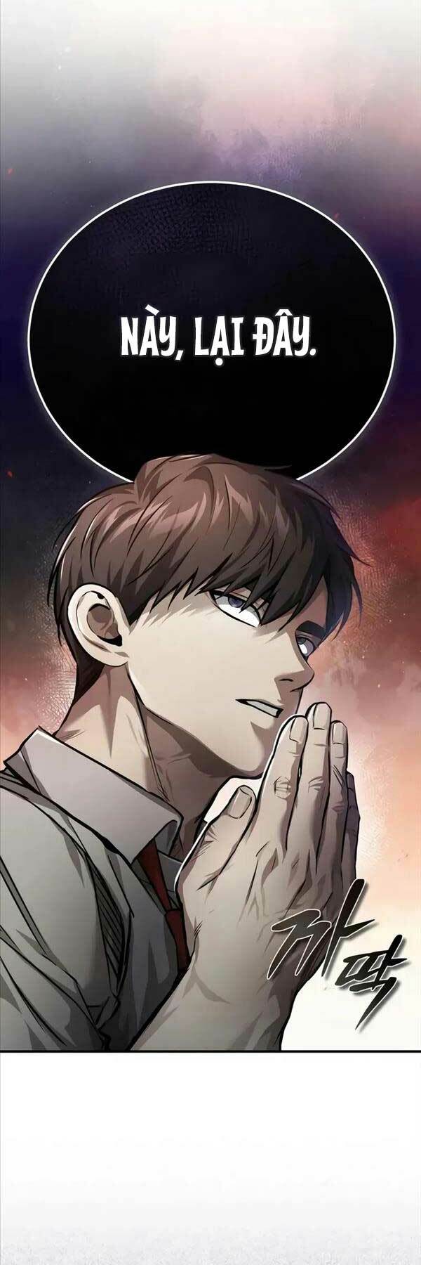 Ác Quỷ Trở Lại Học Đường Chapter 29 - Trang 2