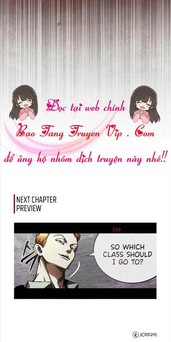 Ác Quỷ Trở Lại Học Đường Chapter 29 - Trang 2