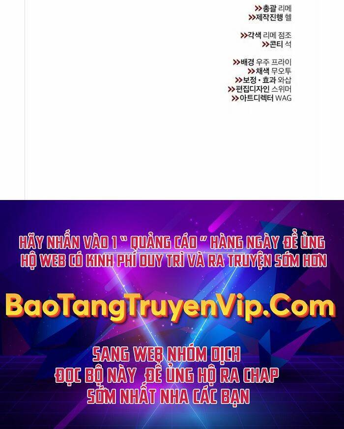 Ác Quỷ Trở Lại Học Đường Chapter 29 - Trang 2