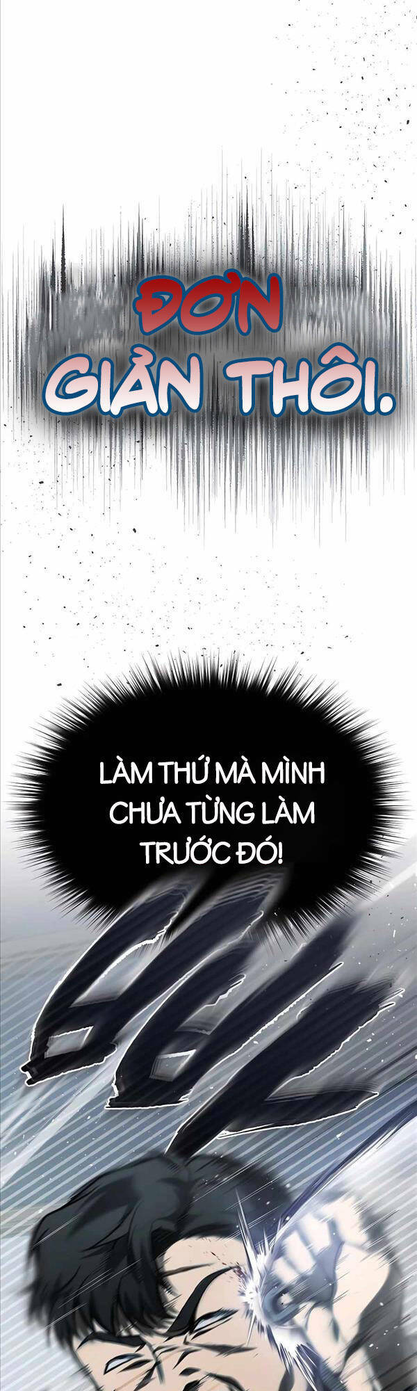 Ác Quỷ Trở Lại Học Đường Chapter 3 - Trang 2