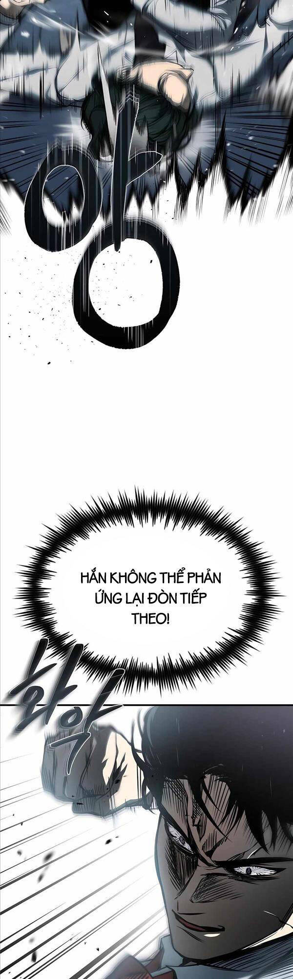 Ác Quỷ Trở Lại Học Đường Chapter 3 - Trang 2