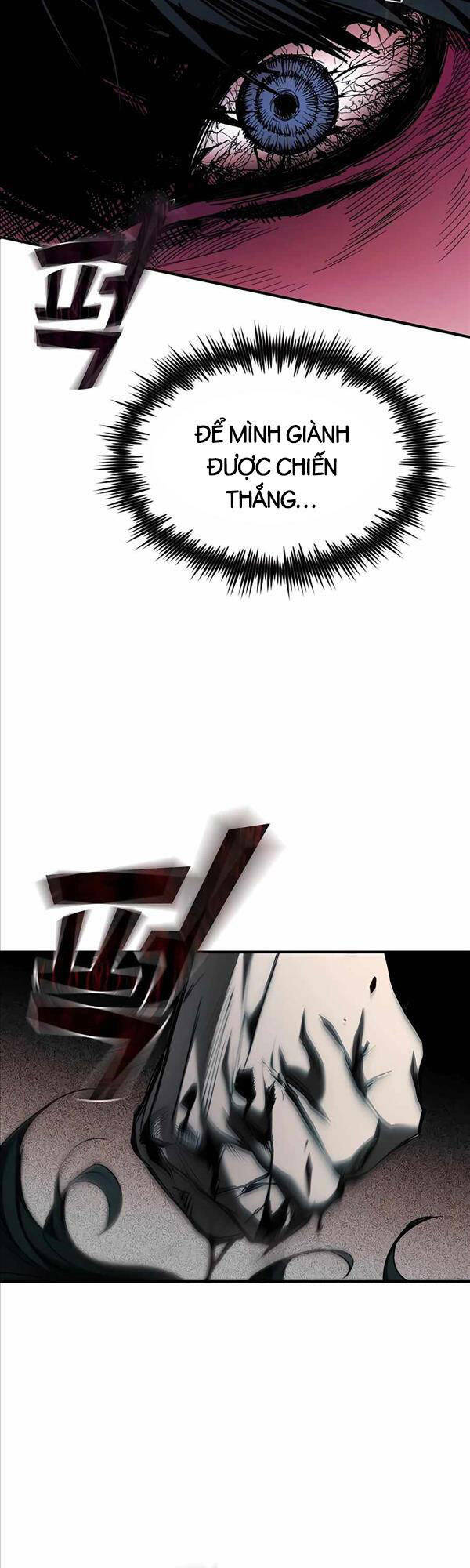 Ác Quỷ Trở Lại Học Đường Chapter 3 - Trang 2